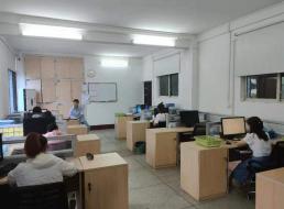 集團公司財資部集中學(xué)習(xí)“以案為鑒、以案促改”警示教育會議精神