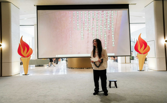 黨建引領(lǐng)聚合力 結(jié)對(duì)共建促發(fā)展——天泉支部聯(lián)合北控支部共同開展主題黨日活動(dòng)