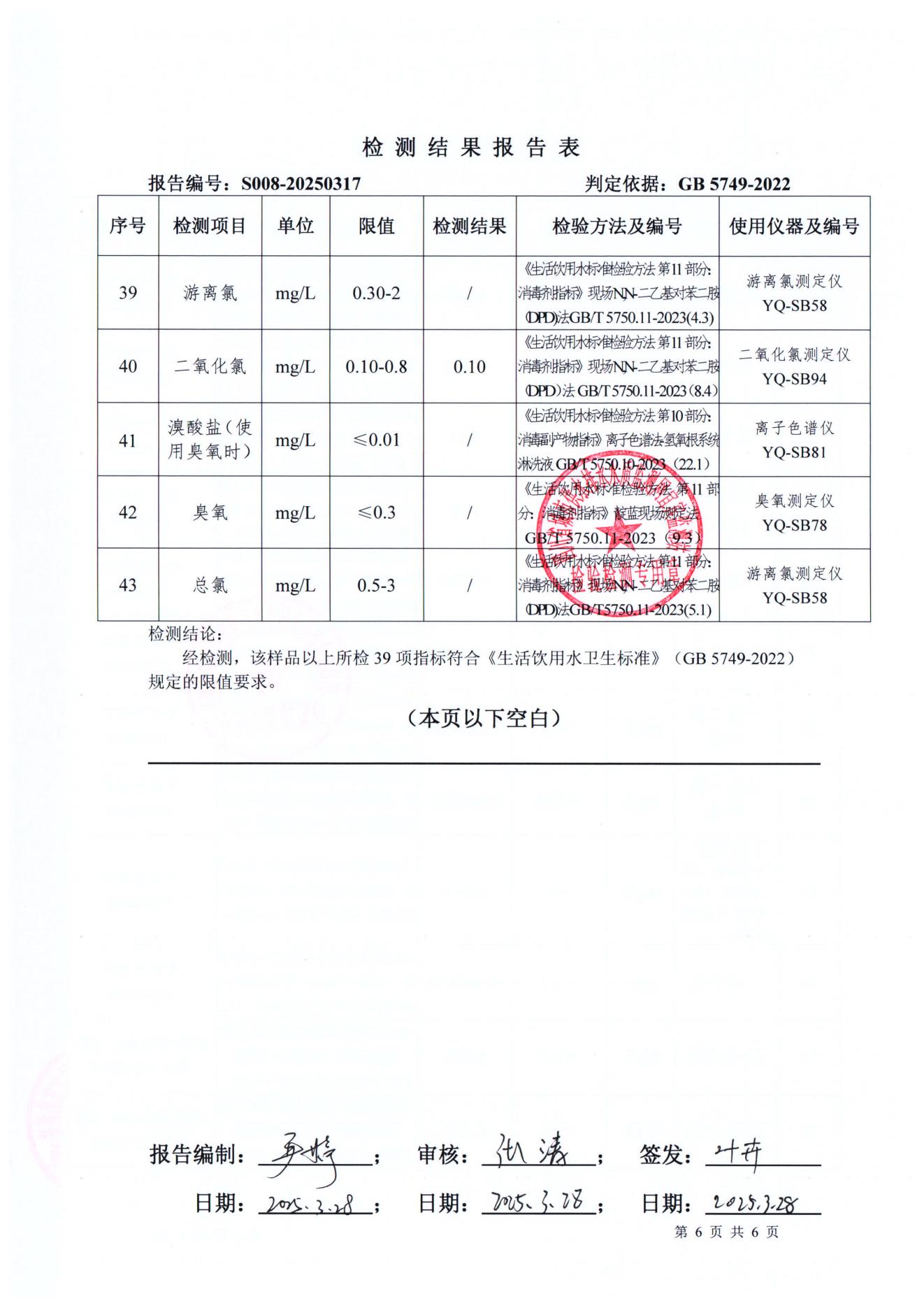 S008-20250317菜壩水廠出廠水_05.jpg